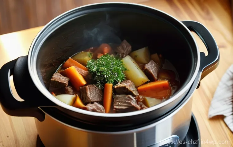 식재료 활용을 위한 요리 도구 추천 - **Precision Knife Work in a Modern Kitchen**
    A focused, adult home chef (wearing a clean, light-...
