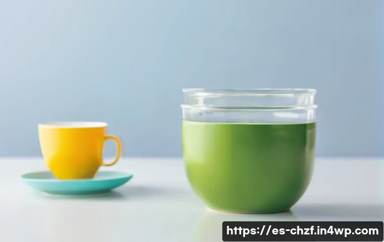 식재료를 활용한 해외 요리 탐방 관련 이미지 1